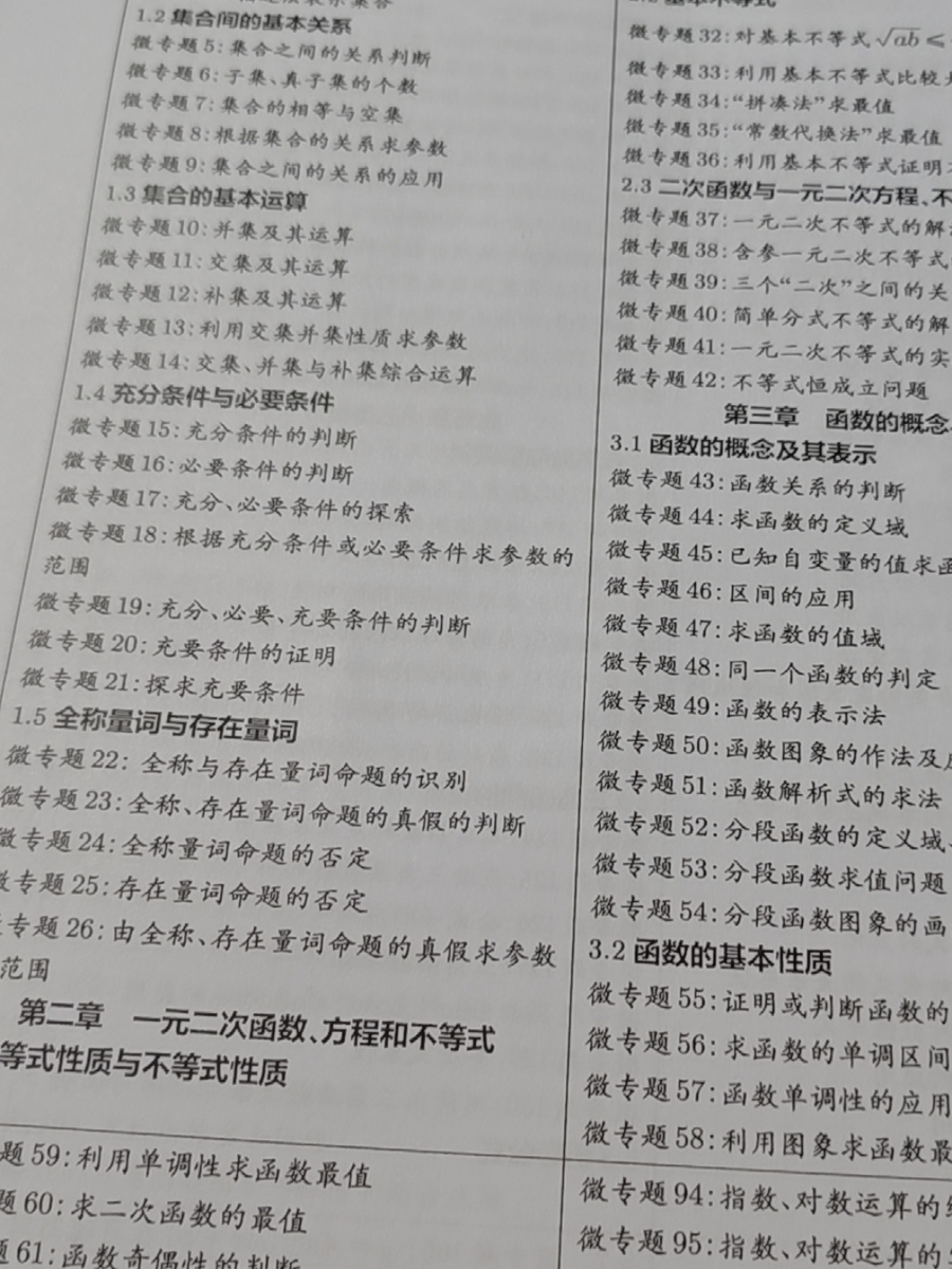 评价晒图