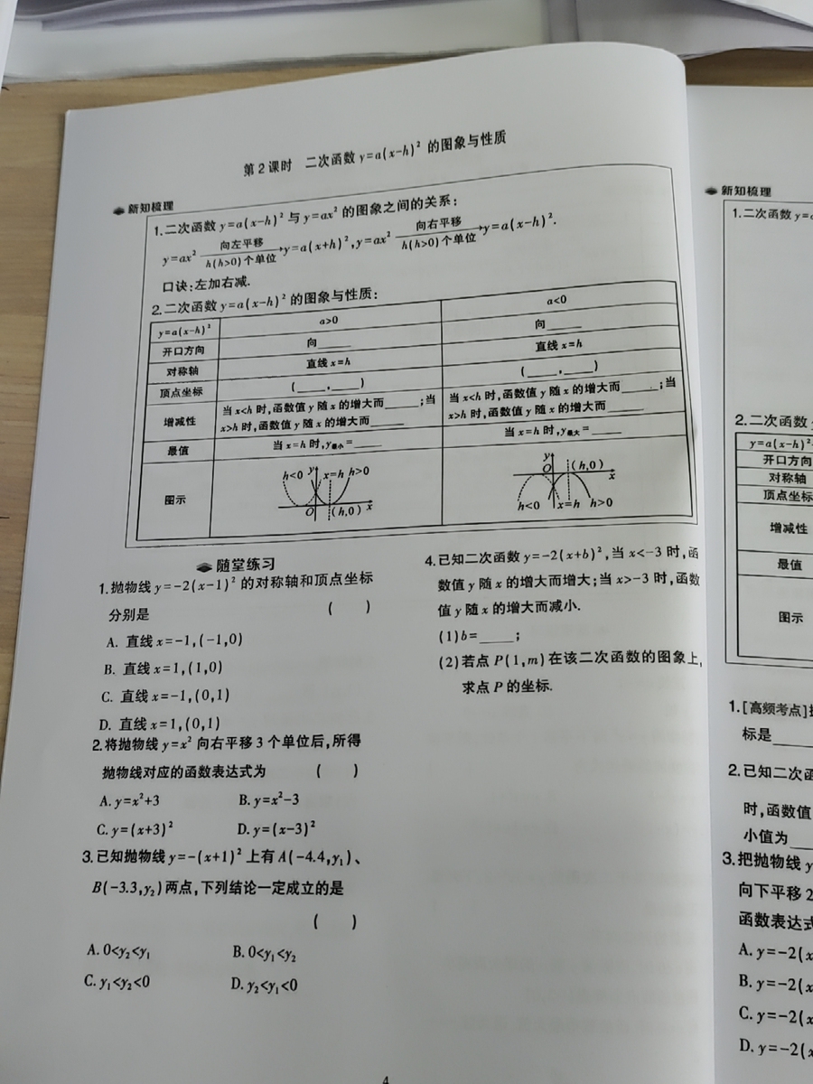 评价晒图