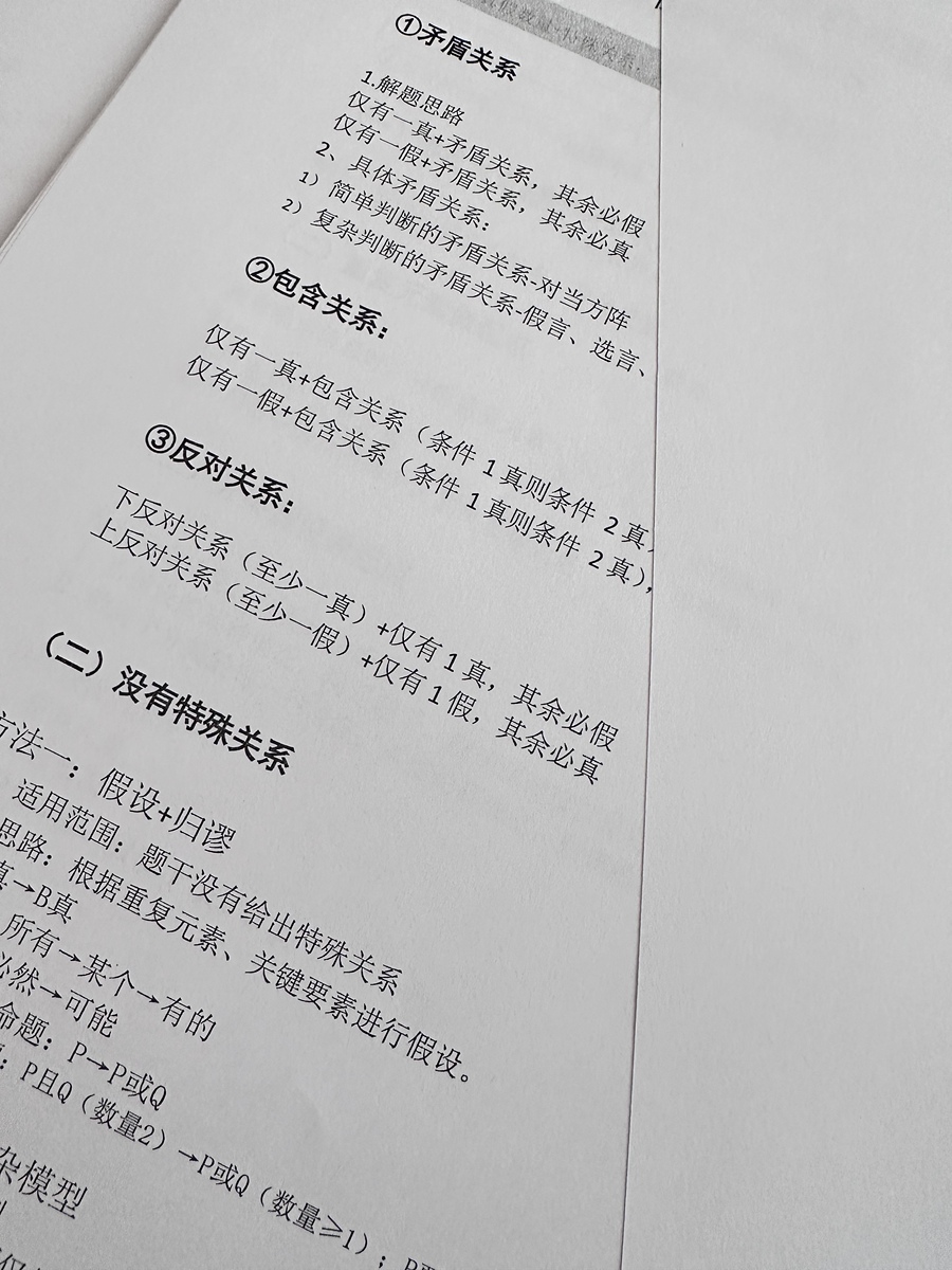 评价晒图