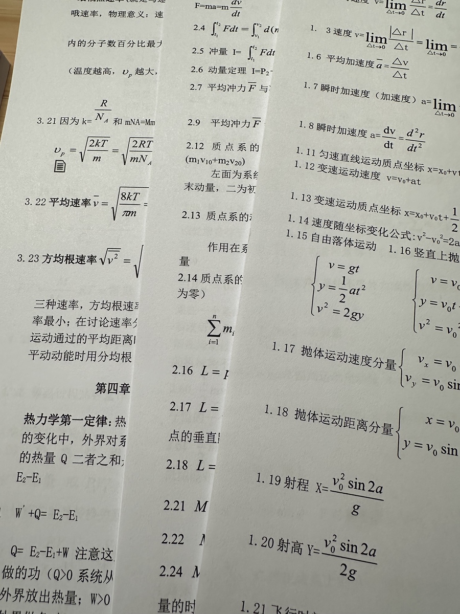 评价晒图
