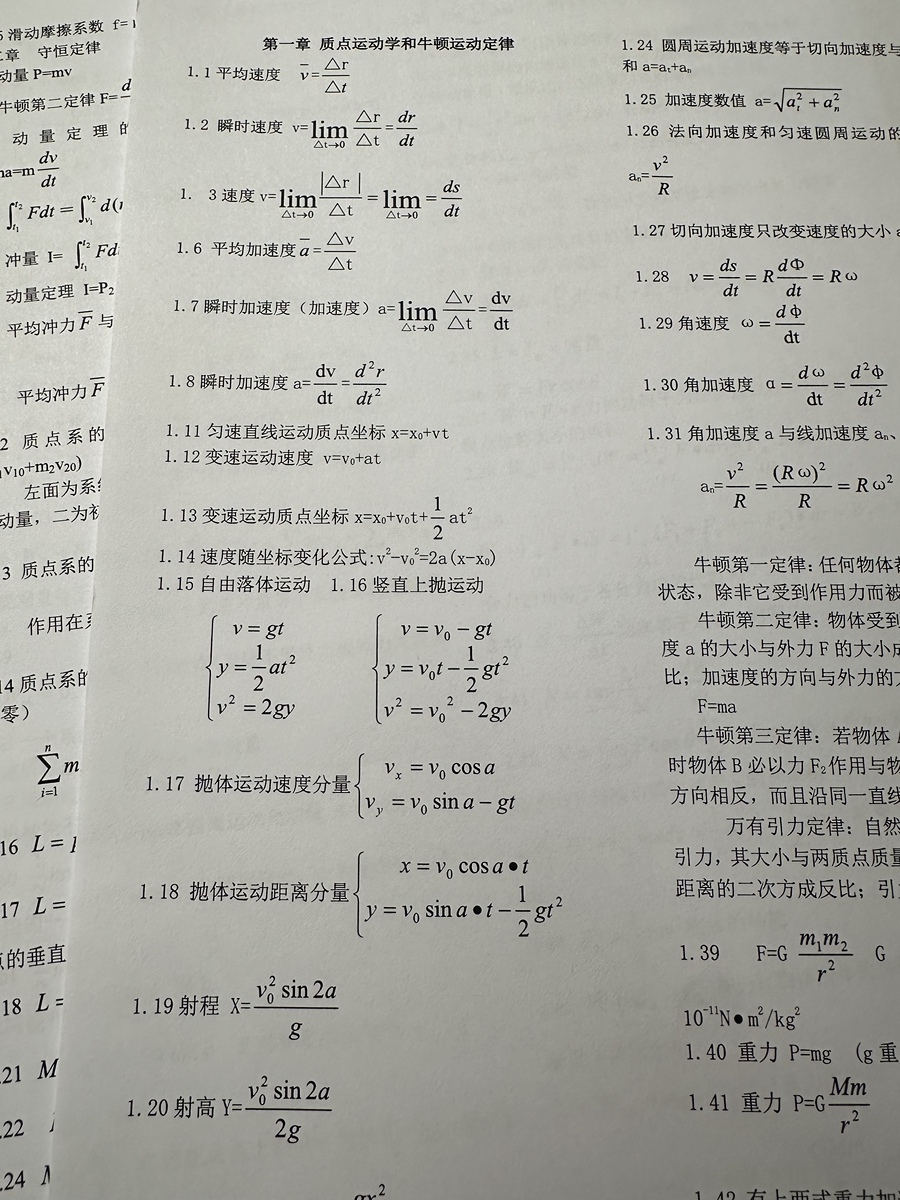评价晒图