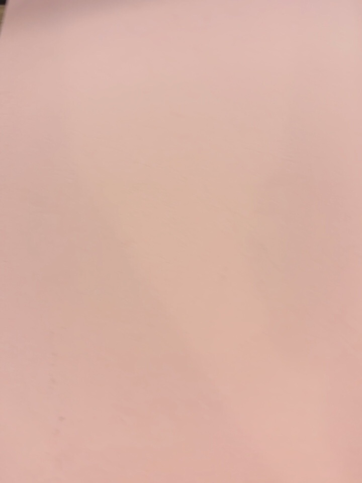 评价晒图