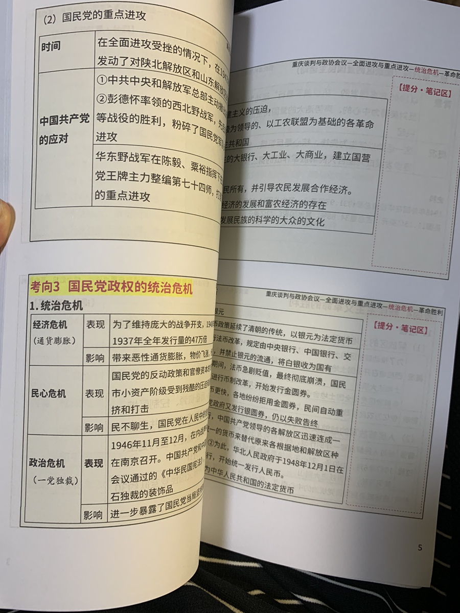 评价晒图