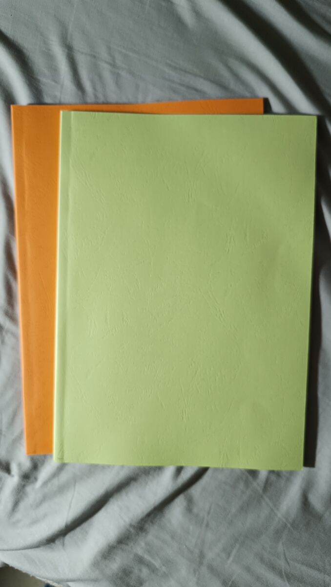 评价晒图