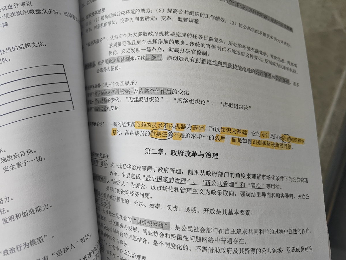 评价晒图