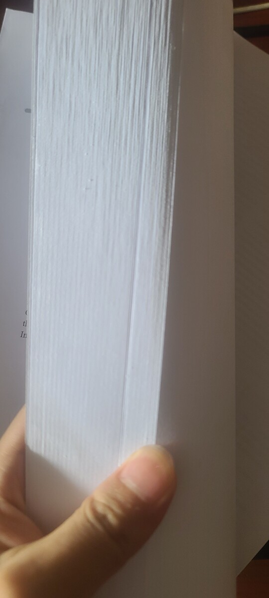 评价晒图