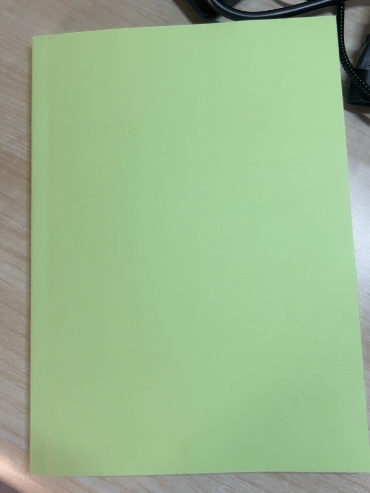 评价晒图