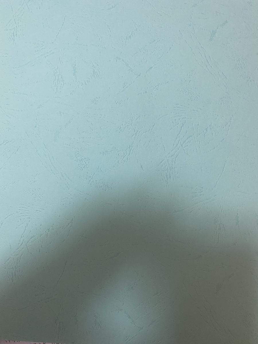 评价晒图