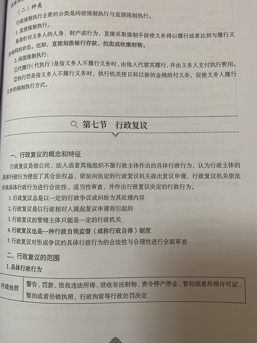 评价晒图