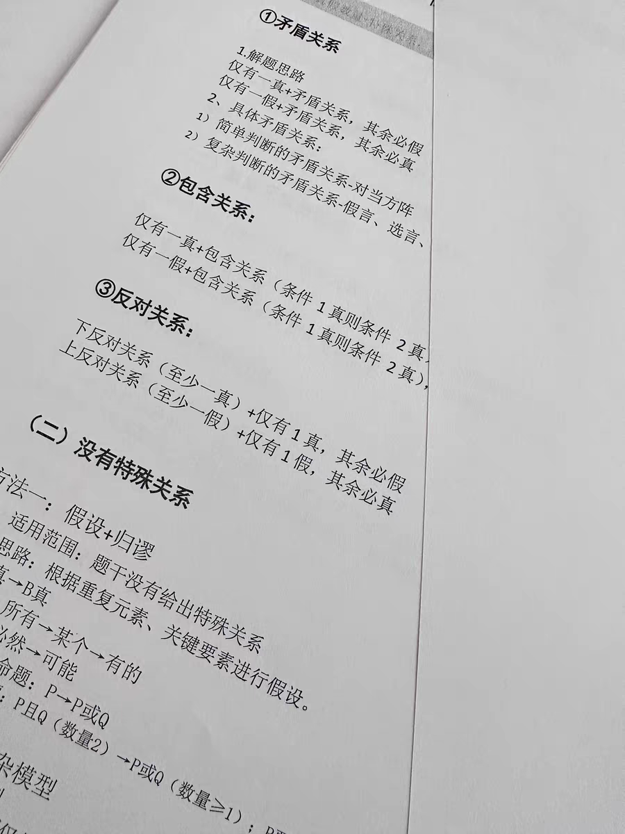 评价晒图