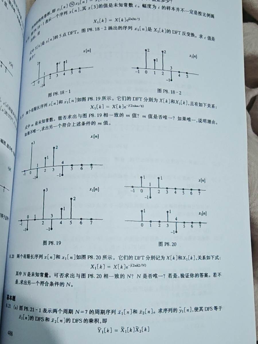 评价晒图