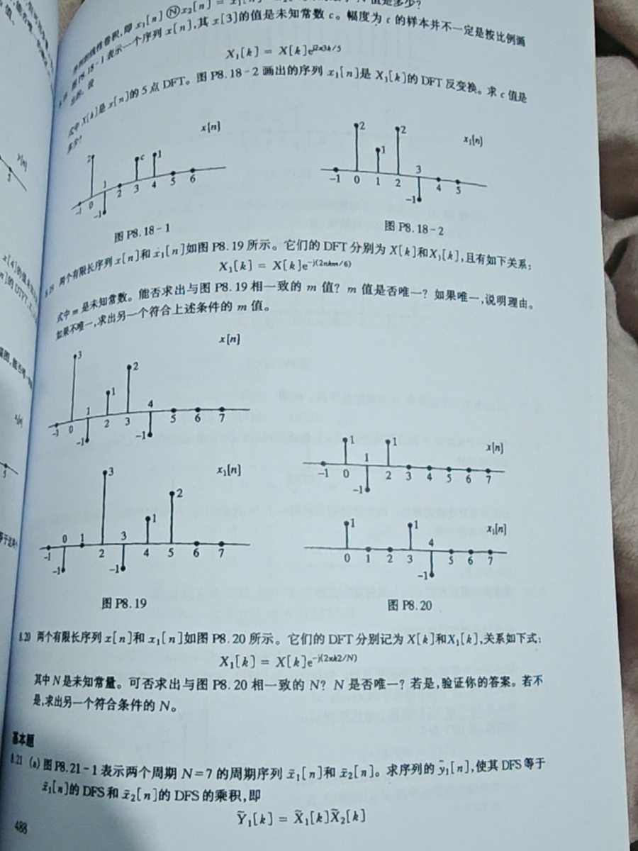 评价晒图