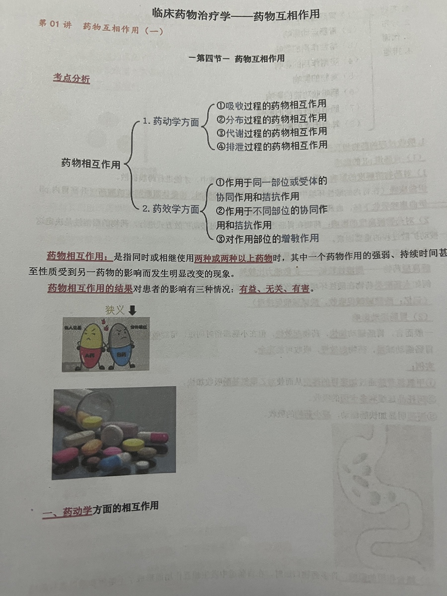 评价晒图