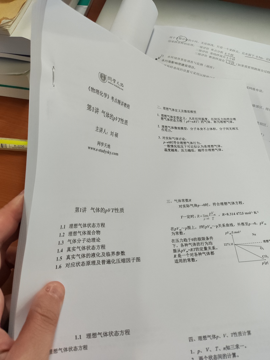 评价晒图