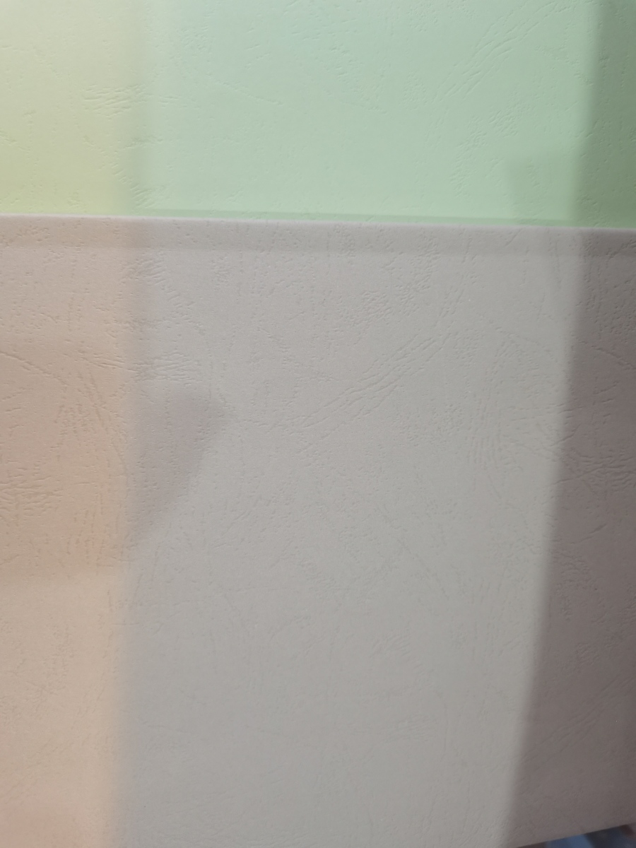 评价晒图