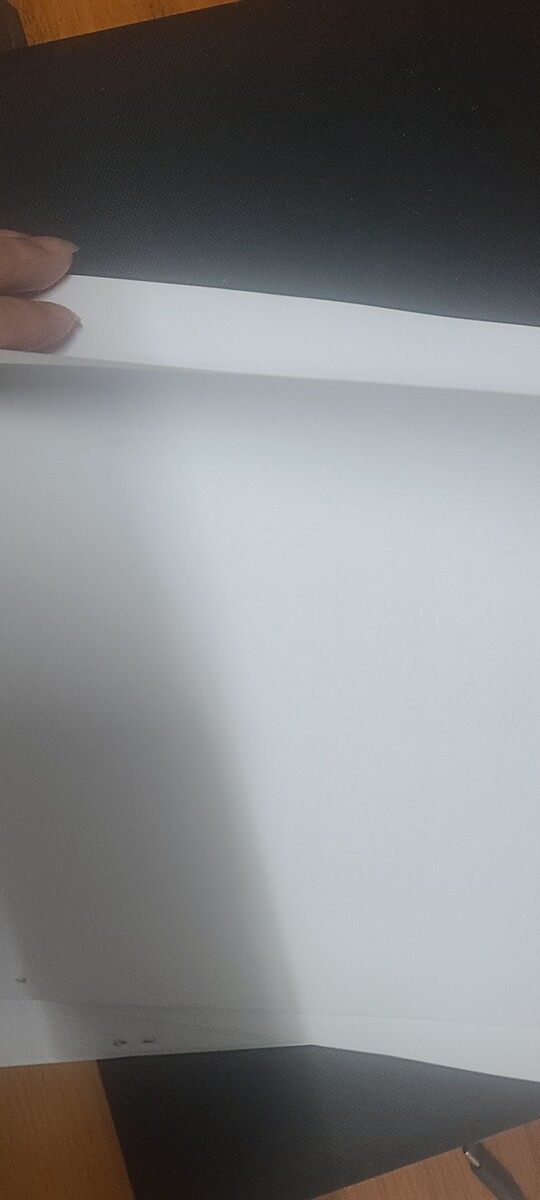 评价晒图