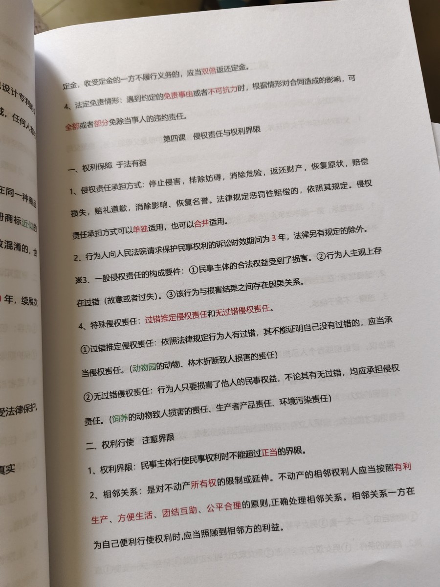 评价晒图