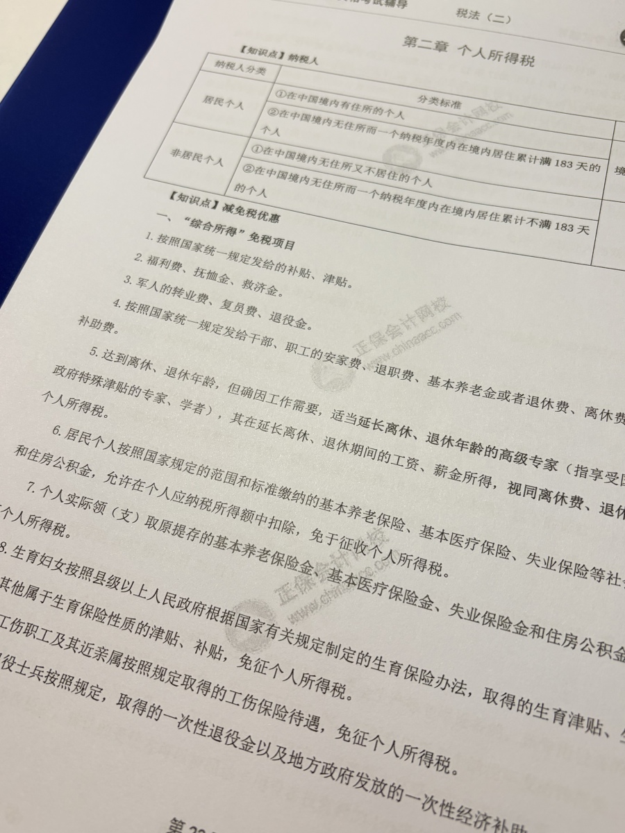 评价晒图