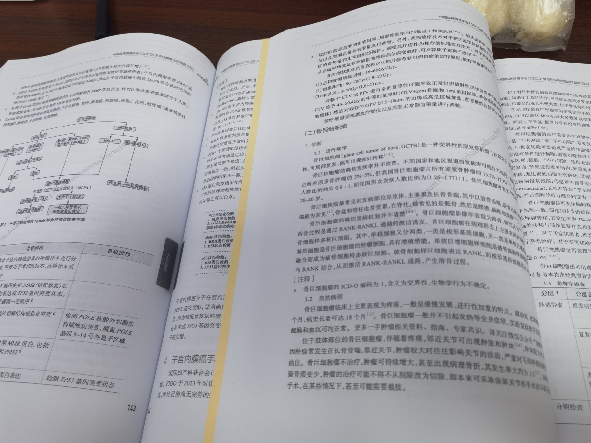 评价晒图