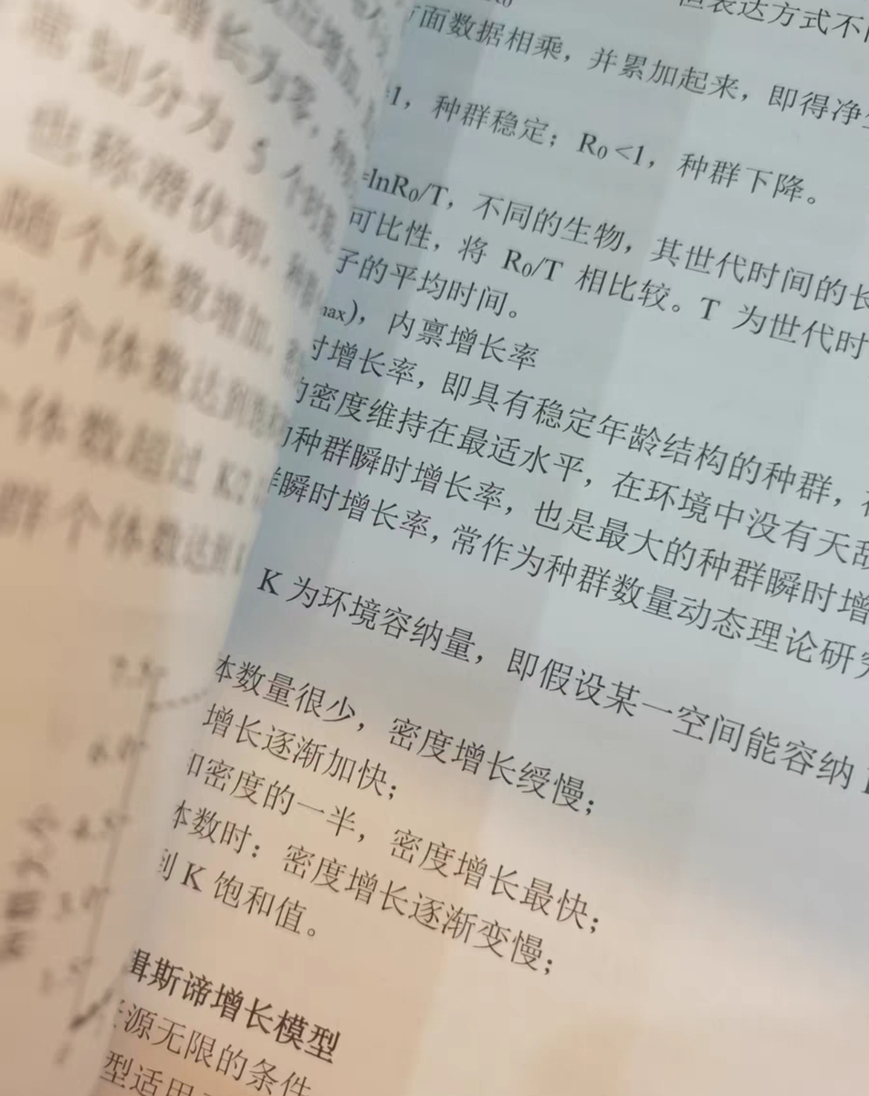 评价晒图