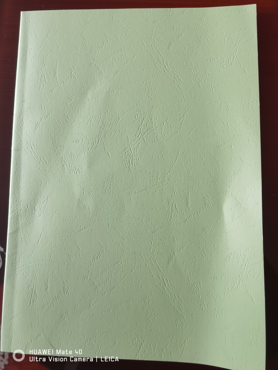 评价晒图
