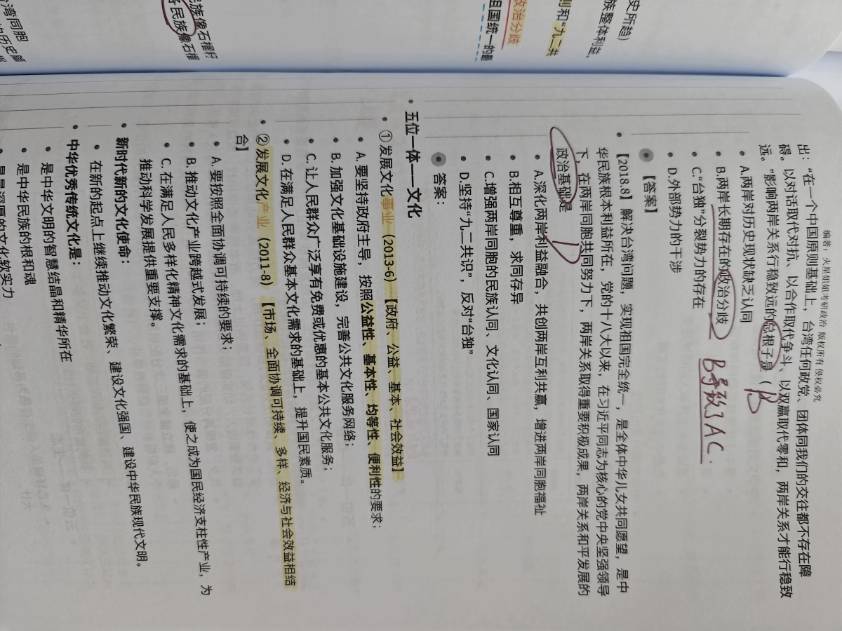 评价晒图