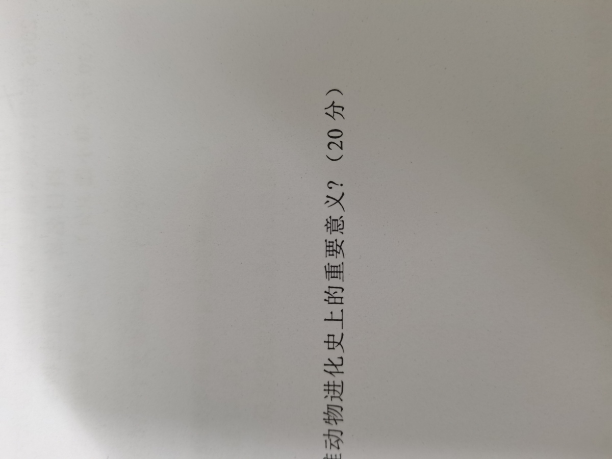 评价晒图