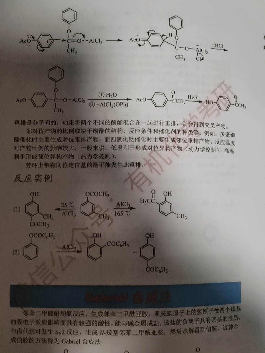 评价晒图