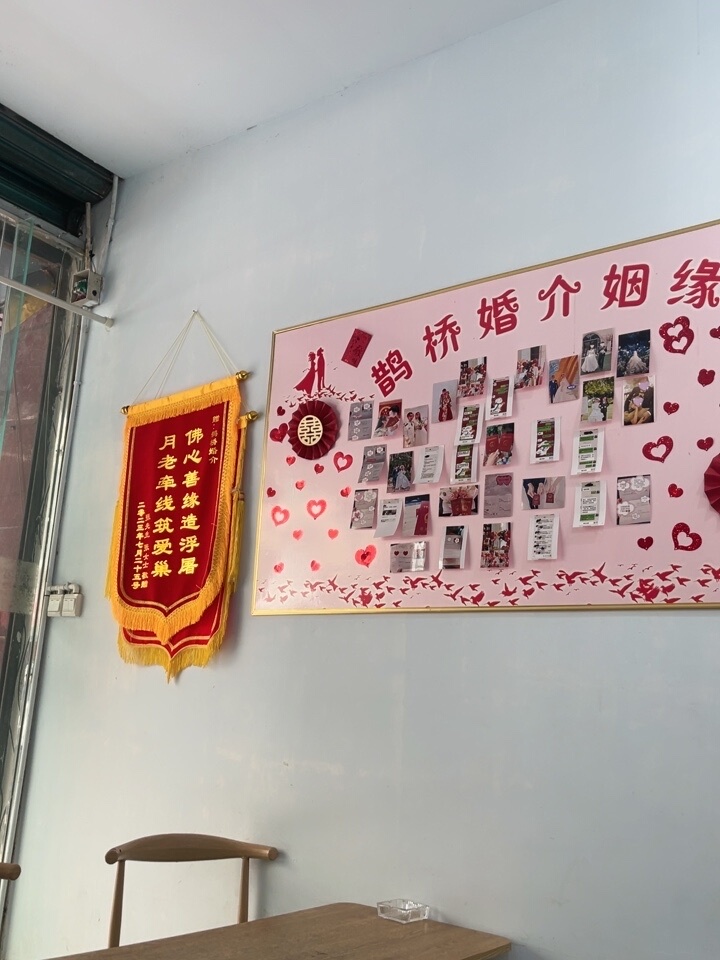 评价晒图