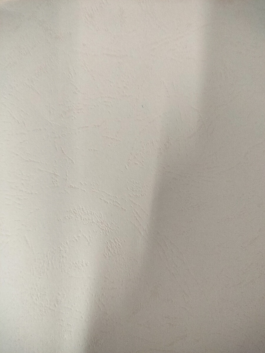 评价晒图