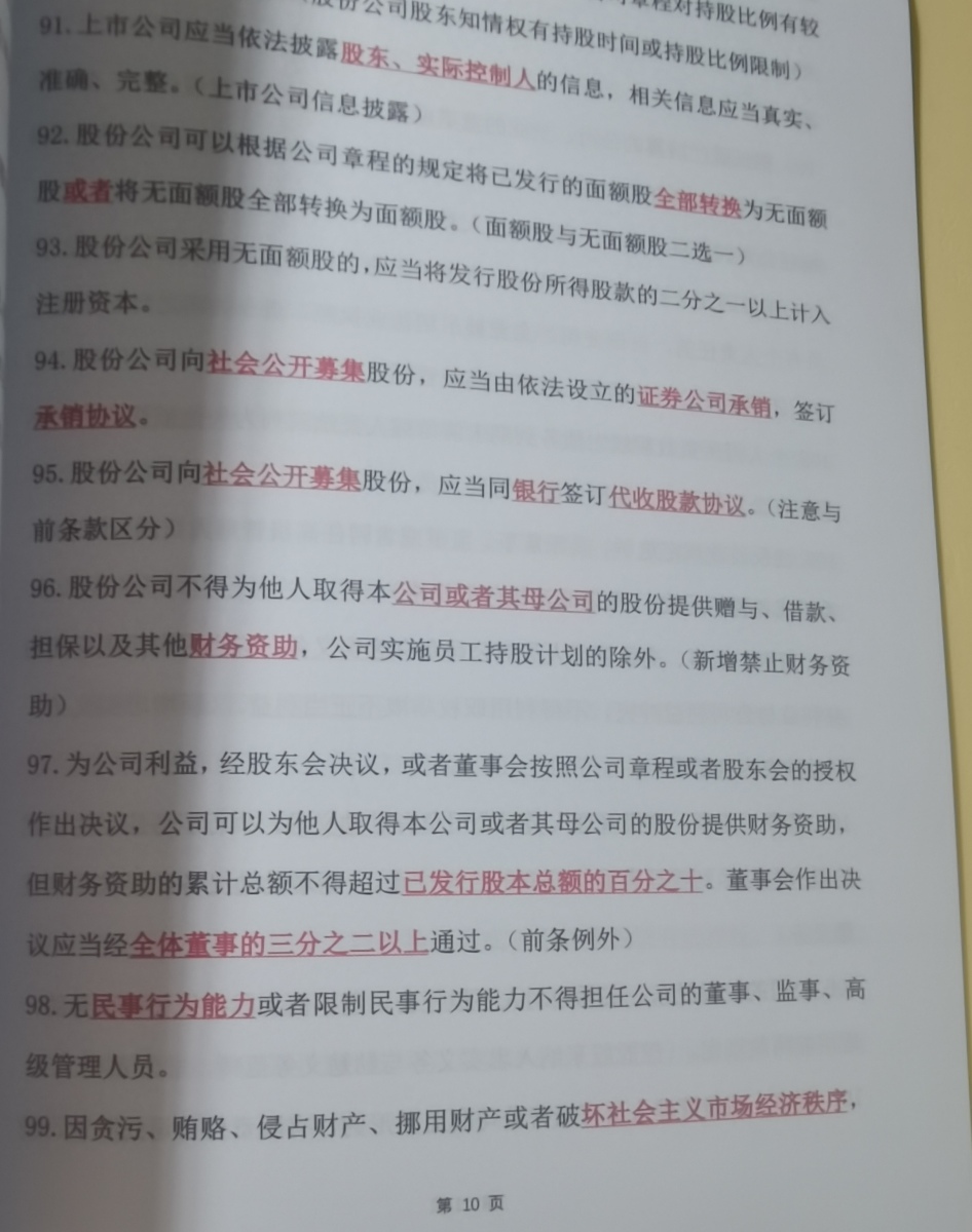 评价晒图