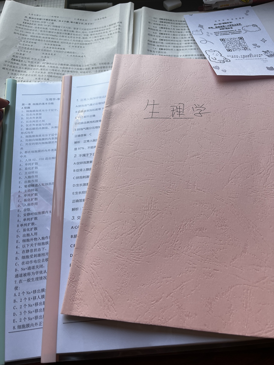 评价晒图