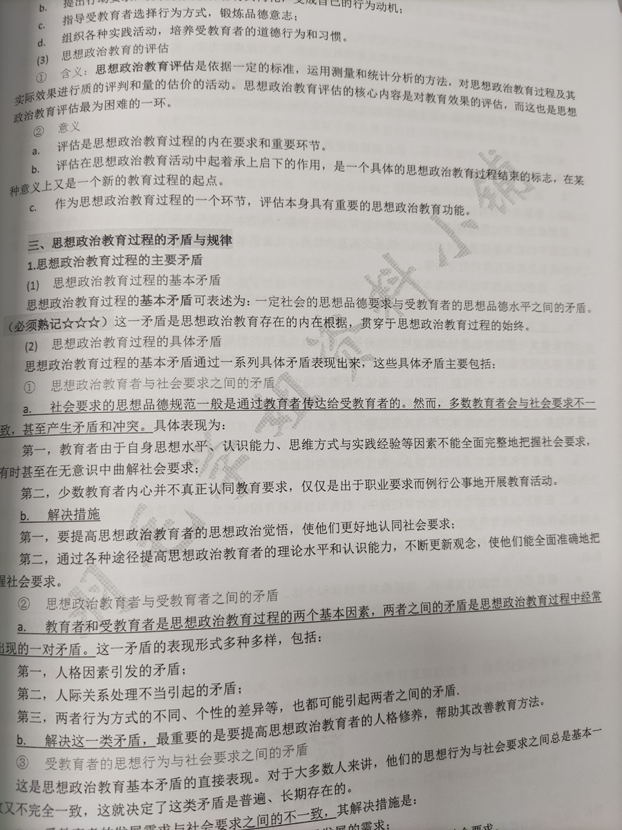 评价晒图