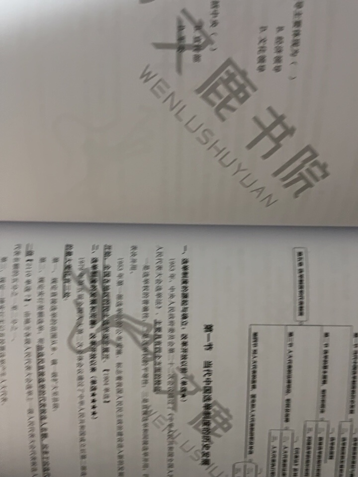 评价晒图
