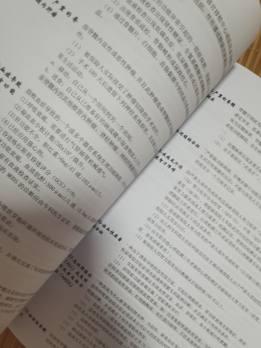 评价晒图